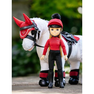 LeMieux LeMieux Toy Rider - Chloe