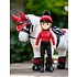 LeMieux LeMieux Toy Rider - Chloe