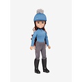 LeMieux LeMieux Toy Rider - Olivia