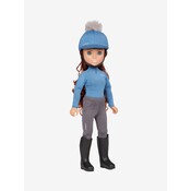 LeMieux LeMieux Toy Rider - Olivia