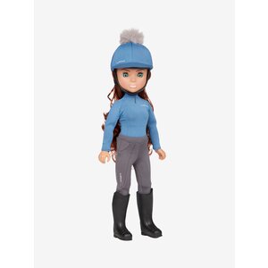 LeMieux LeMieux Toy Rider - Olivia