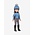 LeMieux LeMieux Toy Rider - Olivia