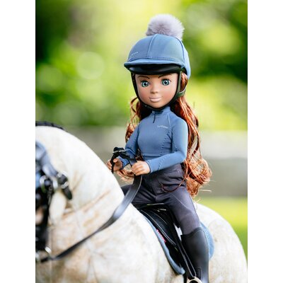 LeMieux LeMieux Toy Rider - Olivia