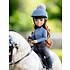 LeMieux LeMieux Toy Rider - Olivia