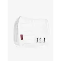 LeMieux LeMieux Toy Pony Dressage Pad - White