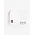 LeMieux LeMieux Toy Pony Dressage Pad - White