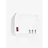 LeMieux LeMieux Toy Pony Dressage Pad - White