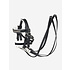 LeMieux LeMieux Toy Pony Double Bridle - Black