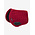LeMieux LeMieux Toy Pony Pad - Chilli