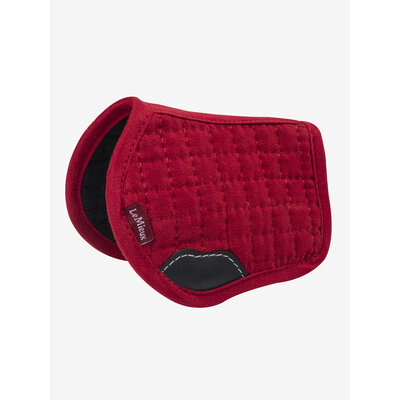 LeMieux LeMieux Toy Pony Pad - Chilli