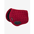 LeMieux LeMieux Toy Pony Pad - Chilli