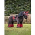 LeMieux LeMieux Toy Pony Pad - Chilli