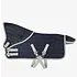 LeMieux LeMieux Toy Pony Stable-Tek Rug - Navy