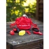 LeMieux LeMieux Toy Pony Grooming Kit - Chilli