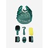 LeMieux LeMieux Toy Pony Grooming Kit - Sage