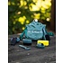 LeMieux LeMieux Toy Pony Grooming Kit - Sage