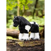 LeMieux LeMieux Toy Pony - Razzle