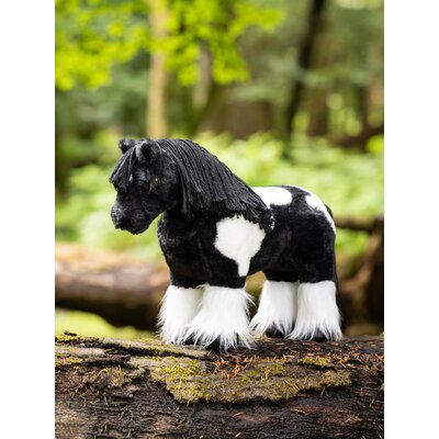 LeMieux LeMieux Toy Pony - Razzle