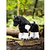 LeMieux LeMieux Toy Pony - Razzle
