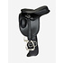 LeMieux LeMieux Toy Pony Dressage Saddle - Black