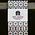 Red Barn Socks Red Barn Socks - Aztec Vibes - Adult