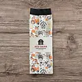 Red Barn Socks Red Barn Socks - Barnyard Boos