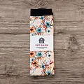 Red Barn Socks Red Barn Socks - Cowgirls Blossom