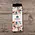 Red Barn Socks Red Barn Socks - Cowgirls Blossom