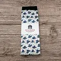 Red Barn Socks Red Barn Socks - Golden Cowboy