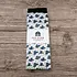 Red Barn Socks Red Barn Socks - Golden Cowboy
