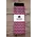 Red Barn Socks Red Barn Socks - Horseshoe Harmony