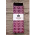 Red Barn Socks Red Barn Socks - Horseshoe Harmony