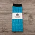 Red Barn Socks Red Barn Socks - Rattles & Spurs