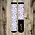 Red Barn Socks Red Barn Socks x Hedera Equestrian - "Traditions"