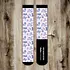 Red Barn Socks Red Barn Socks x Hedera Equestrian - "Traditions"