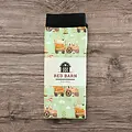 Red Barn Socks Red Barn Socks - Youth/Petite - Hayfield Friends