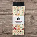 Red Barn Socks Red Barn Socks - Festive Farm