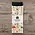 Red Barn Socks Red Barn Socks - Festive Farm