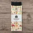 Red Barn Socks Red Barn Socks - Festive Farm