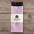 Red Barn Socks Red Barn Socks - Youth/Petite - Lavender Luck