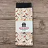 Red Barn Socks Red Barn Socks - Youth/Petite - Pasture Pals