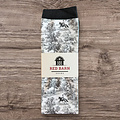 Red Barn Socks Red Barn Socks - Countryside Canter