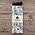 Red Barn Socks Red Barn Socks - Countryside Canter