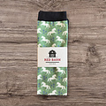 Red Barn Socks Red Barn Socks - Gallop In Bloom
