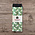 Red Barn Socks Red Barn Socks - Gallop In Bloom