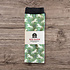 Red Barn Socks Red Barn Socks - Gallop In Bloom