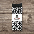 Red Barn Socks Red Barn Socks - Youth/Petite - Udderly Cozy