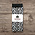 Red Barn Socks Red Barn Socks - Youth/Petite - Udderly Cozy