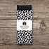Red Barn Socks Red Barn Socks - Youth/Petite - Udderly Cozy