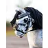 LeMieux Lemieux Toy Pony Grackle Bridle - Black